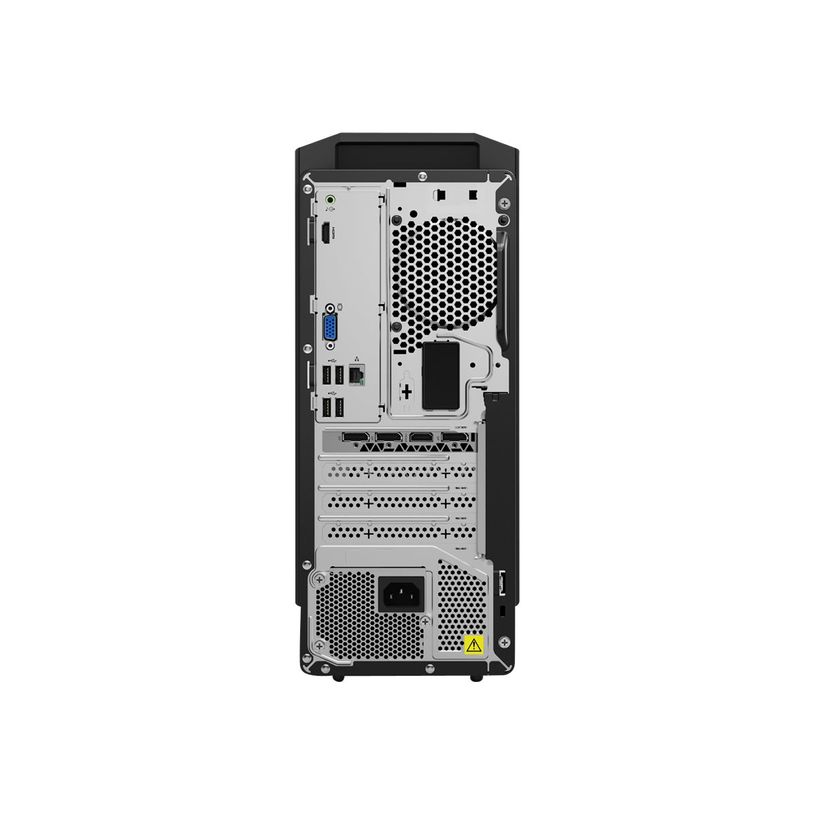 0196801655966-Lenovo IdeaCentre Gaming5 14IOB6 - Unité centrale - Intel Core - I5-11400F 16 Go RAM 512-P_405167278_12-7