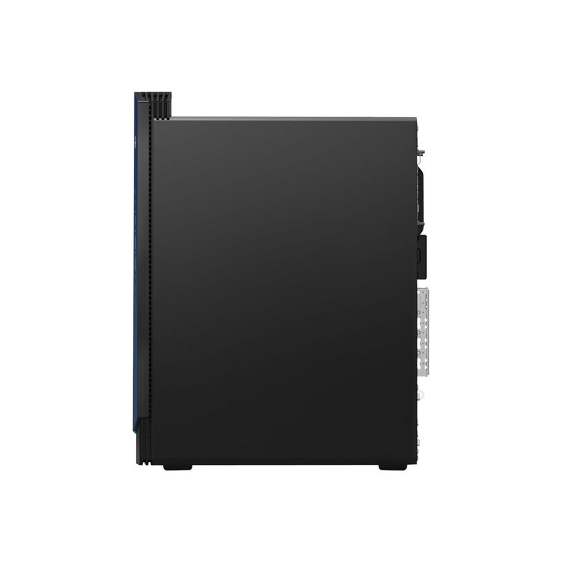 0196801655966-Lenovo IdeaCentre Gaming5 14IOB6 - Unité centrale - Intel Core - I5-11400F 16 Go RAM 512-P_405167278_14-9