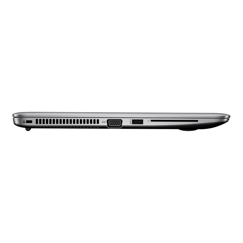 3700892049060-HP EliteBook 850 G3 - PC portable reconditionné 15.6" - Intel Core i5 - 6300U - 8 Go RAM -P_405168672_8-5