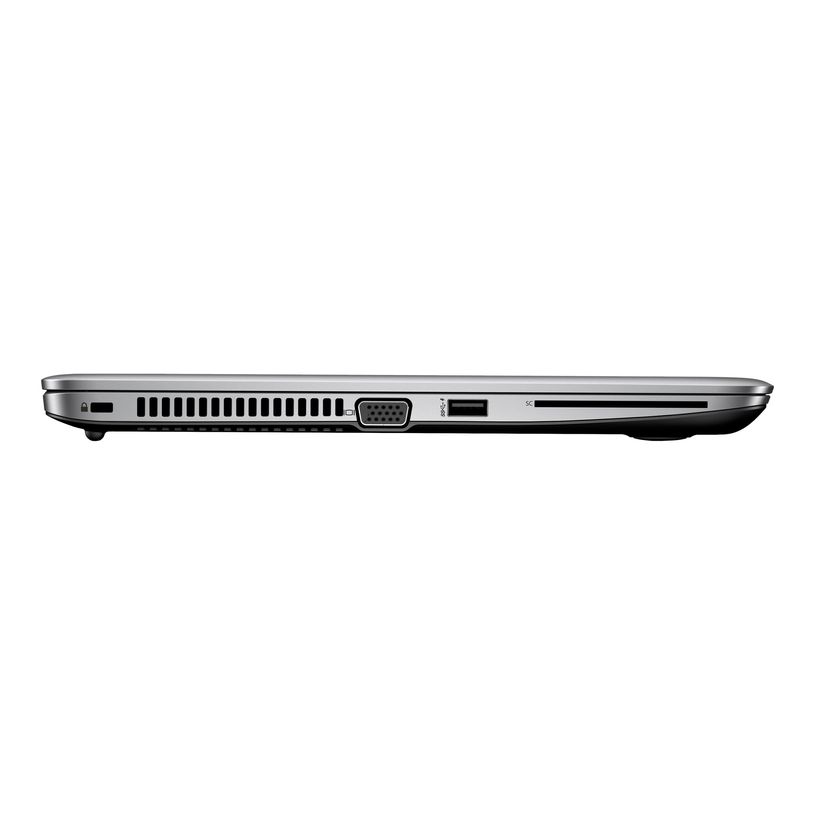 3700892035230-HP EliteBook 840 G3 - PC portable 14" - Intel Core i5 - 6200U - 8 Go RAM - 512 Go SSD - Fr-P_405168678_7-6