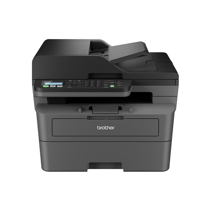 4977766831413-Brother MFC-L2800DW - imprimante multifonction laser monochrome A4 - USB 2.0, Wi-Fi(n)-P_405171719_10-9
