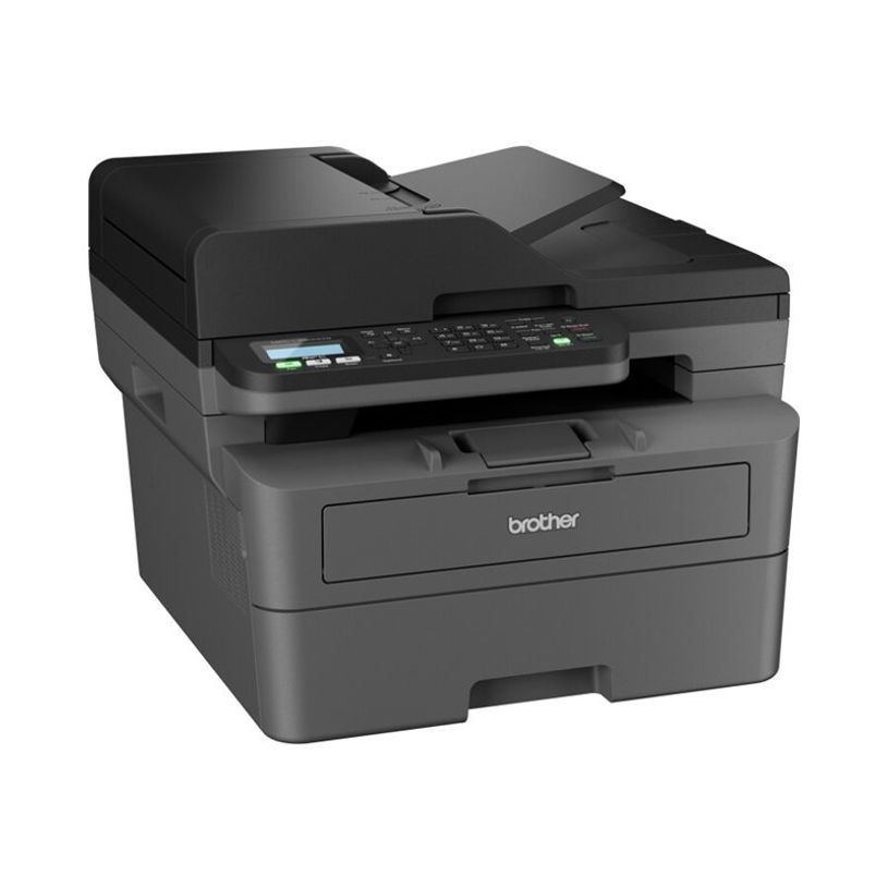 4977766831413-Brother MFC-L2800DW - imprimante multifonction laser monochrome A4 - USB 2.0, Wi-Fi(n)-P_405171719_11-6
