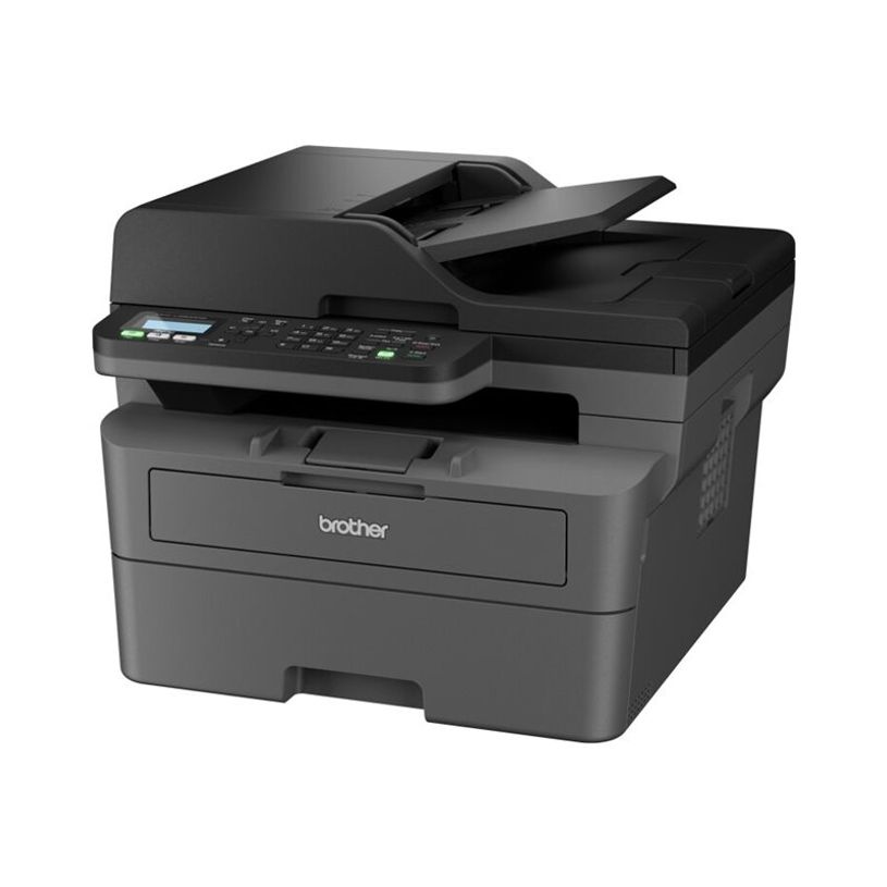 4977766831413-Brother MFC-L2800DW - imprimante multifonction laser monochrome A4 - USB 2.0, Wi-Fi(n)-P_405171719_12-7