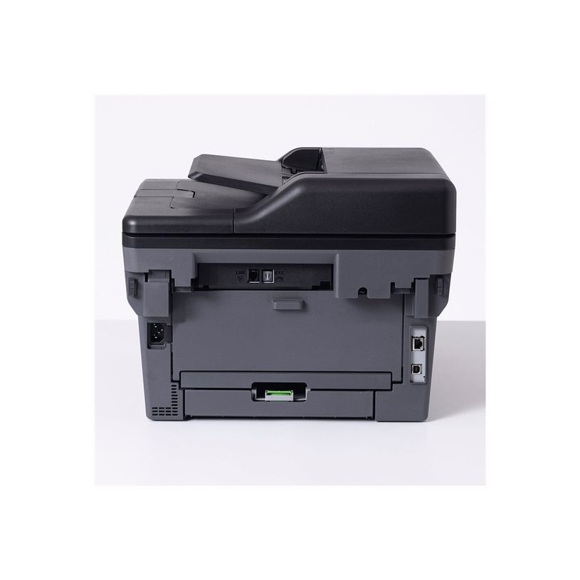 4977766831413-Brother MFC-L2800DW - imprimante multifonction laser monochrome A4 - USB 2.0, Wi-Fi(n)-P_405171719_13-8