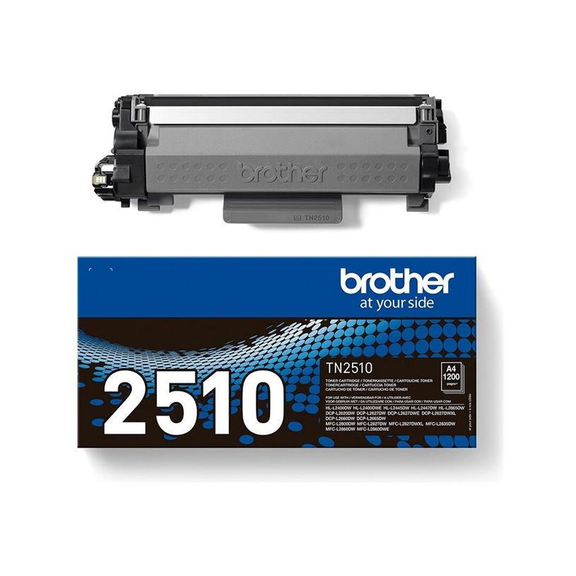 4977766830270-Brother TN-2510 - noir - cartouche laser d'origine-P_405171723_1-0