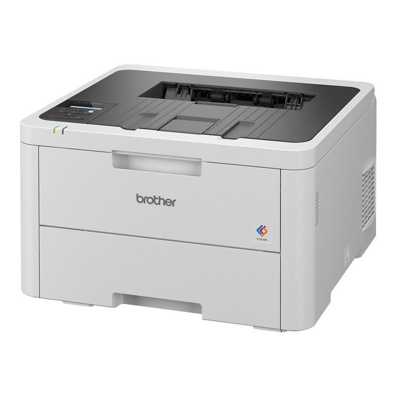 4977766823753-Brother HL-L3240CDW - imprimante laser couleur A4 - USB 2.0, Gigabit LAN, Wi-Fi(n)-P_405171741_10-8