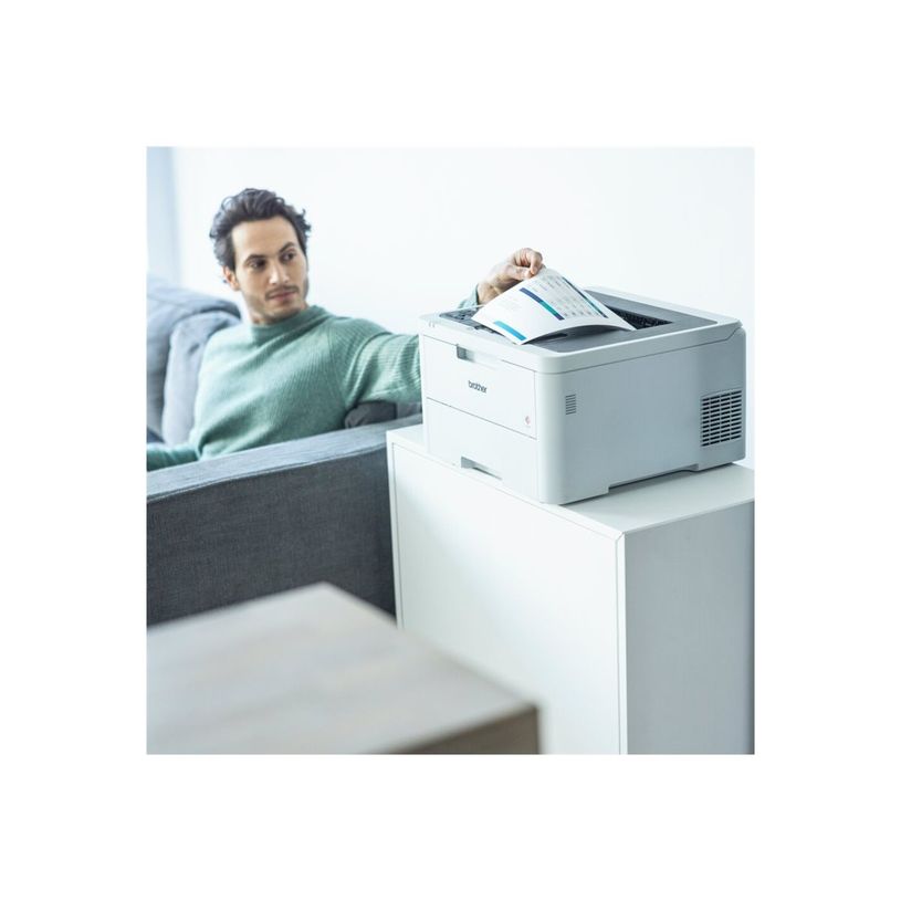 4977766823753-Brother HL-L3240CDW - imprimante laser couleur A4 - USB 2.0, Gigabit LAN, Wi-Fi(n)-P_405171741_2-4