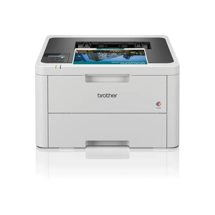 4977766823753-Brother HL-L3240CDW - imprimante laser couleur A4 - USB 2.0, Gigabit LAN, Wi-Fi(n)-P_405171741_5-0