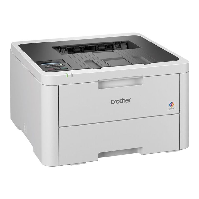 4977766823753-Brother HL-L3240CDW - imprimante laser couleur A4 - USB 2.0, Gigabit LAN, Wi-Fi(n)-P_405171741_7-2