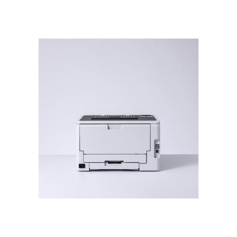 4977766823753-Brother HL-L3240CDW - imprimante laser couleur A4 - USB 2.0, Gigabit LAN, Wi-Fi(n)-P_405171741_8-3