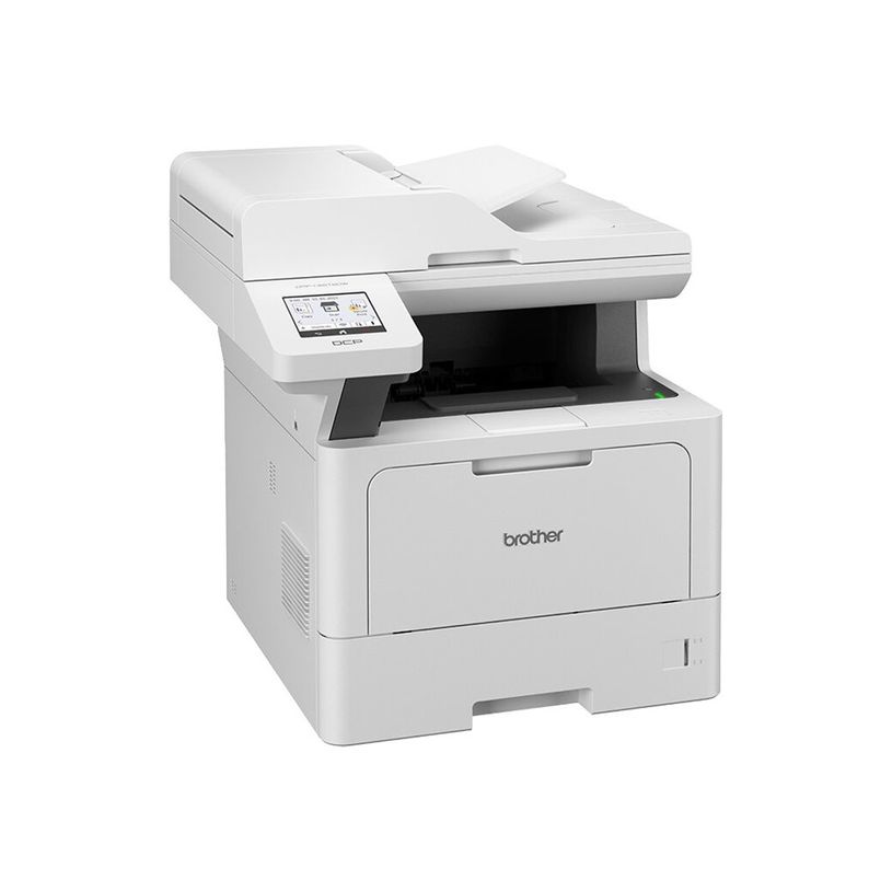4977766824552-Brother DCP-L5510DW - imprimante laser monochrome A4 - USB 2.0, Gigabit LAN, Wi-Fi(n), NF-P_405171743_11-6