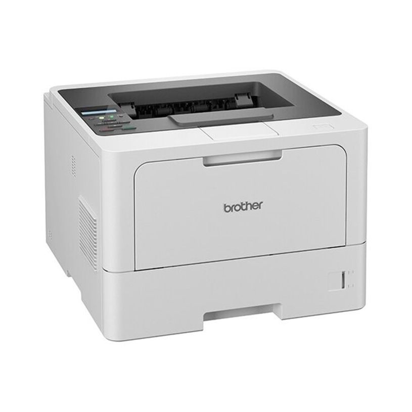 4977766817684-Brother HL-L5210DN - imprimante laser monochrome A4 - USB 2.0, Gigabit LAN-P_405171744_13-8