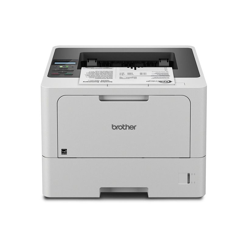 4977766817684-Brother HL-L5210DN - imprimante laser monochrome A4 - USB 2.0, Gigabit LAN-P_405171744_14-7