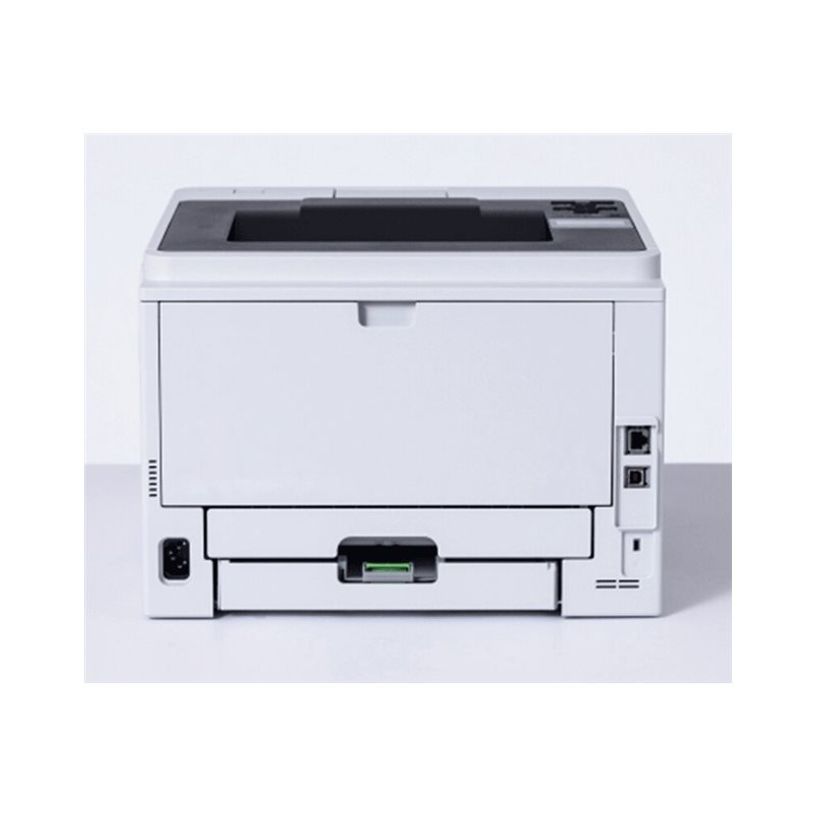 4977766817684-Brother HL-L5210DN - imprimante laser monochrome A4 - USB 2.0, Gigabit LAN-P_405171744_15-6