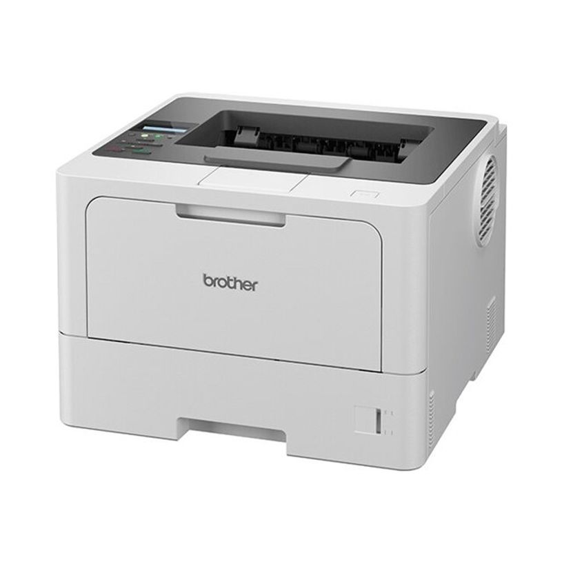 4977766817684-Brother HL-L5210DN - imprimante laser monochrome A4 - USB 2.0, Gigabit LAN-P_405171744_16-5