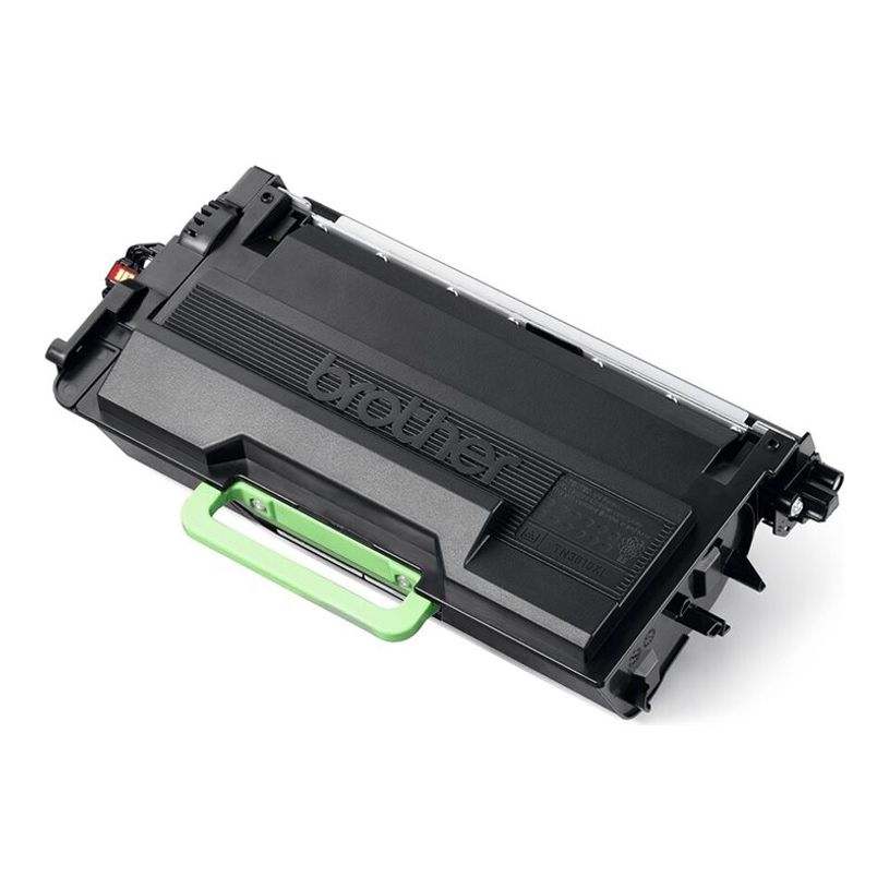 4977766819879-Brother TN3610XL - noir cartouche laser d'origine-P_405171752_1-0