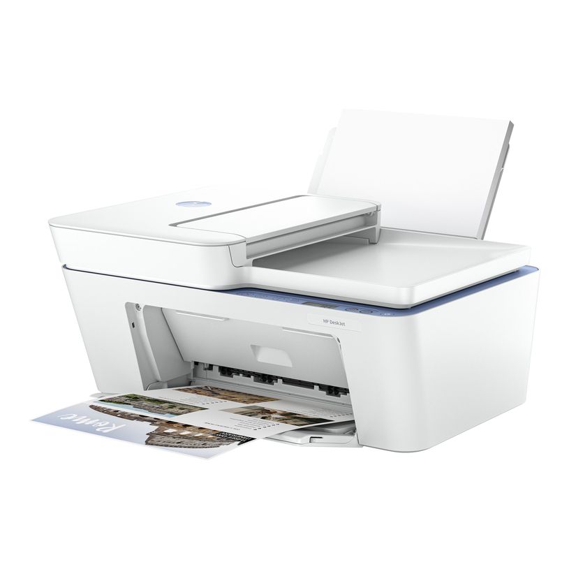 196337820760-HP Deskjet 4222e All-in-One - Imprimante multifonction jet d'encre couleur - A4 - USB 2.0, Wi-Fi(n), Blu-P_405177037_26-13