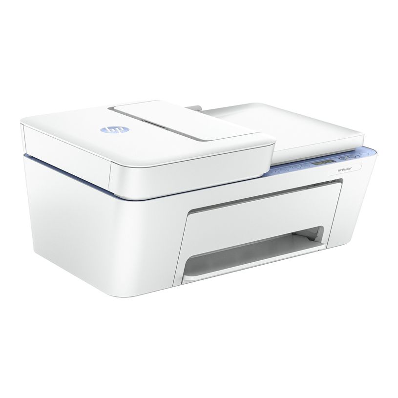 196337820760-HP Deskjet 4222e All-in-One - Imprimante multifonction jet d'encre couleur - A4 - USB 2.0, Wi-Fi(n), Blu-P_405177037_30-10