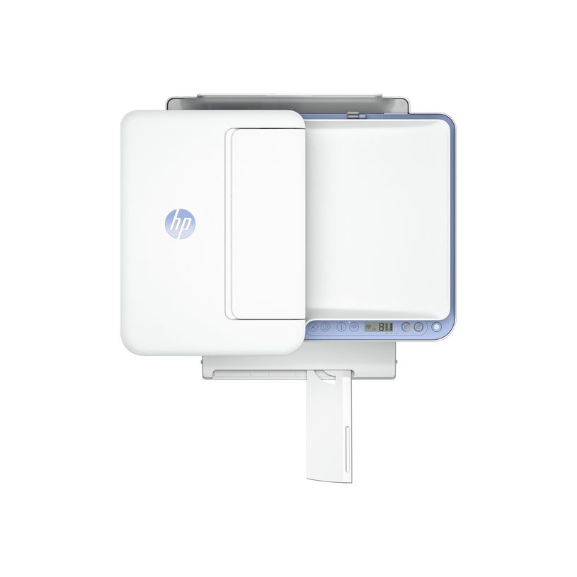 196337820760-HP Deskjet 4222e All-in-One - Imprimante multifonction jet d'encre couleur - A4 - USB 2.0, Wi-Fi(n), Blu-P_405177037_31-14