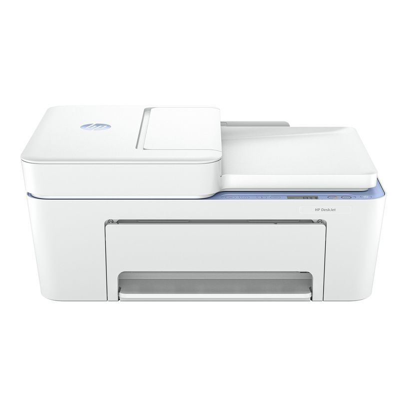 196337820760-HP Deskjet 4222e All-in-One - Imprimante multifonction jet d'encre couleur - A4 - USB 2.0, Wi-Fi(n), Bluet-P_405177037_4-1