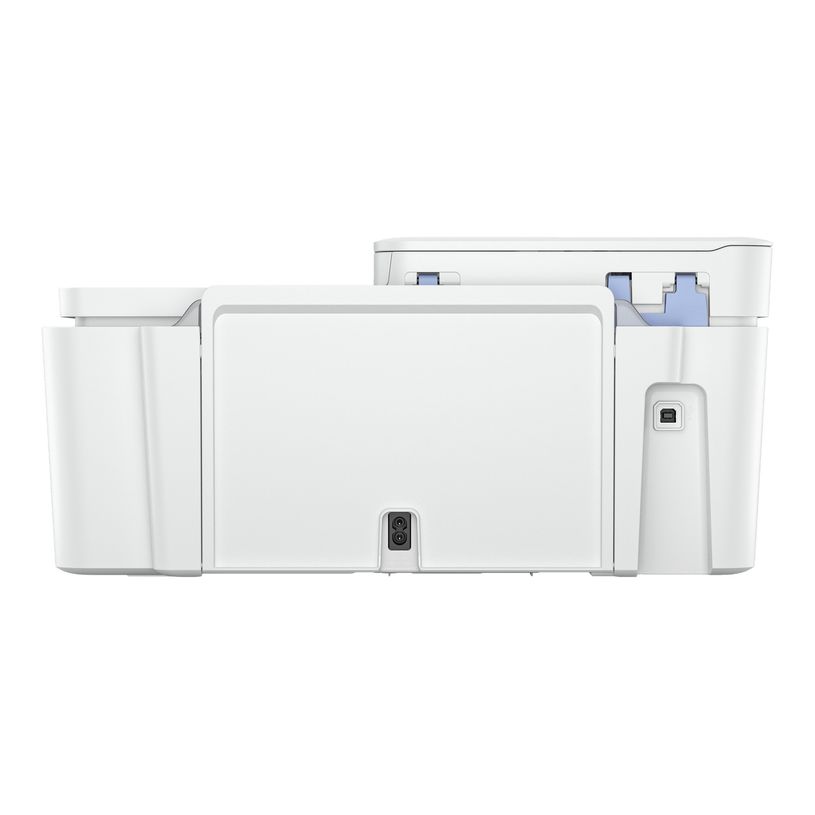196337820760-HP Deskjet 4222e All-in-One - Imprimante multifonction jet d'encre couleur - A4 - USB 2.0, Wi-Fi(n), Bluet-P_405177037_5-2