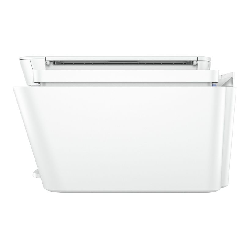 196337820760-HP Deskjet 4222e All-in-One - Imprimante multifonction jet d'encre couleur - A4 - USB 2.0, Wi-Fi(n), Bluet-P_405177037_6-3
