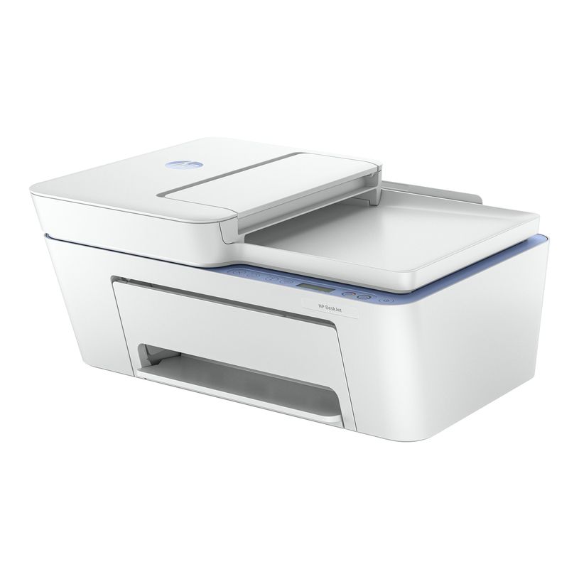 196337820760-HP Deskjet 4222e All-in-One - Imprimante multifonction jet d'encre couleur - A4 - USB 2.0, Wi-Fi(n), Bluet-P_405177037_8-5