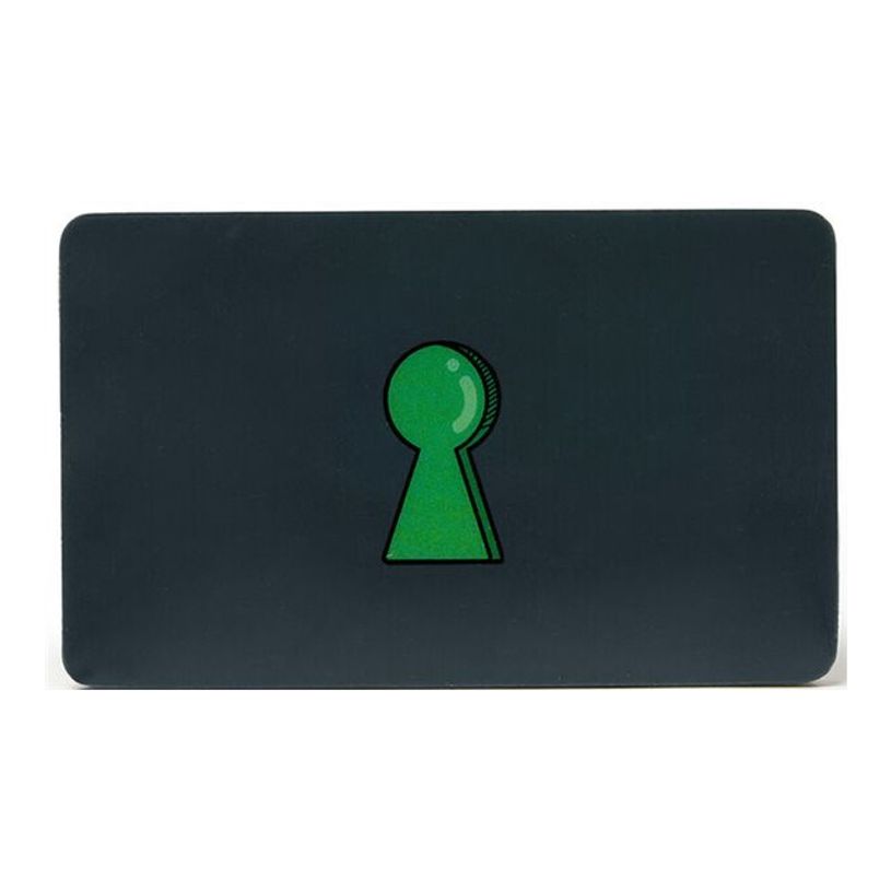 8056304482204-Carnet pour Organiser les Mots de Passe - SOS Password Book-P_405177101_2-0
