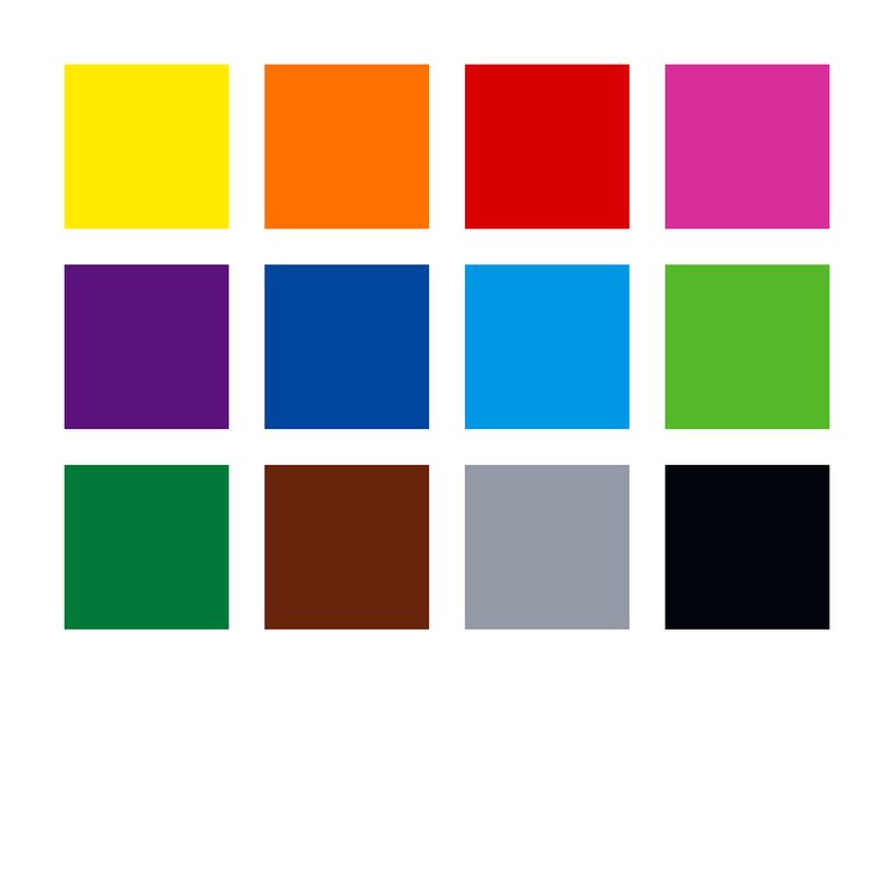 4007817096994-STAEDTLER Pigment brush 371 - 12 Feutres pointe pinceau - couleurs basiques assorties - en-P_405177288_2-1
