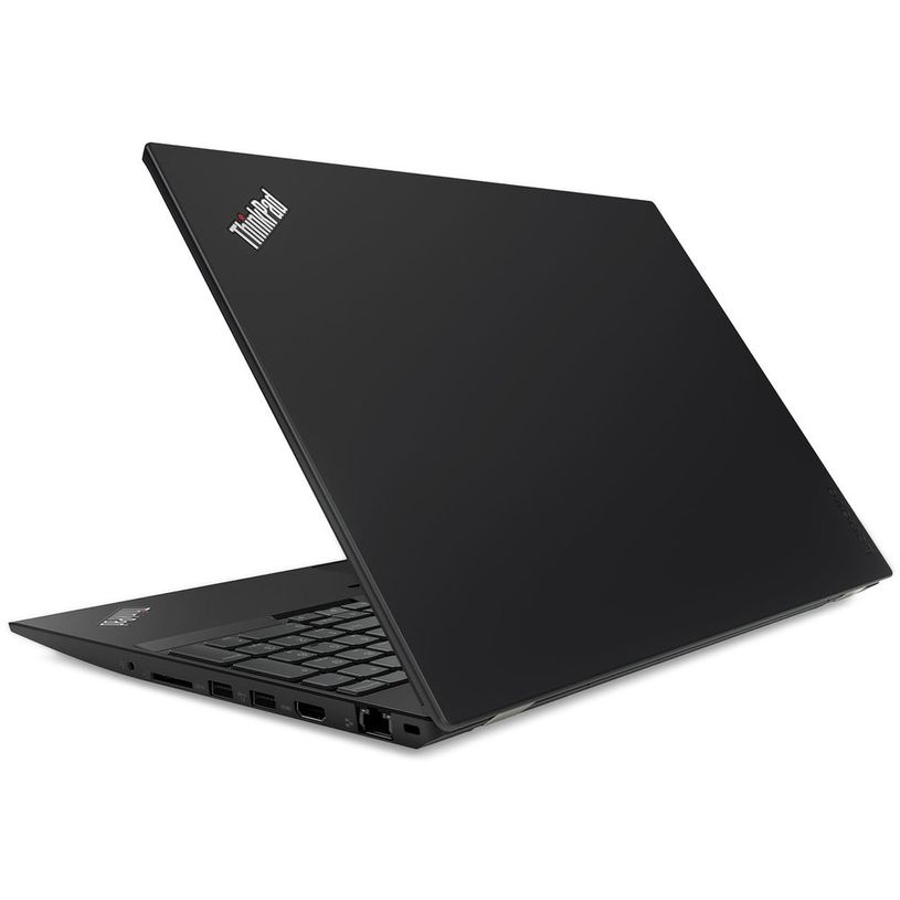 3701637816633-Lenovo T580 - PC portable 15.6" reconditionné grade B - Intel Core i5-8350U - 8 Go RAM - -P_405177409_3-2