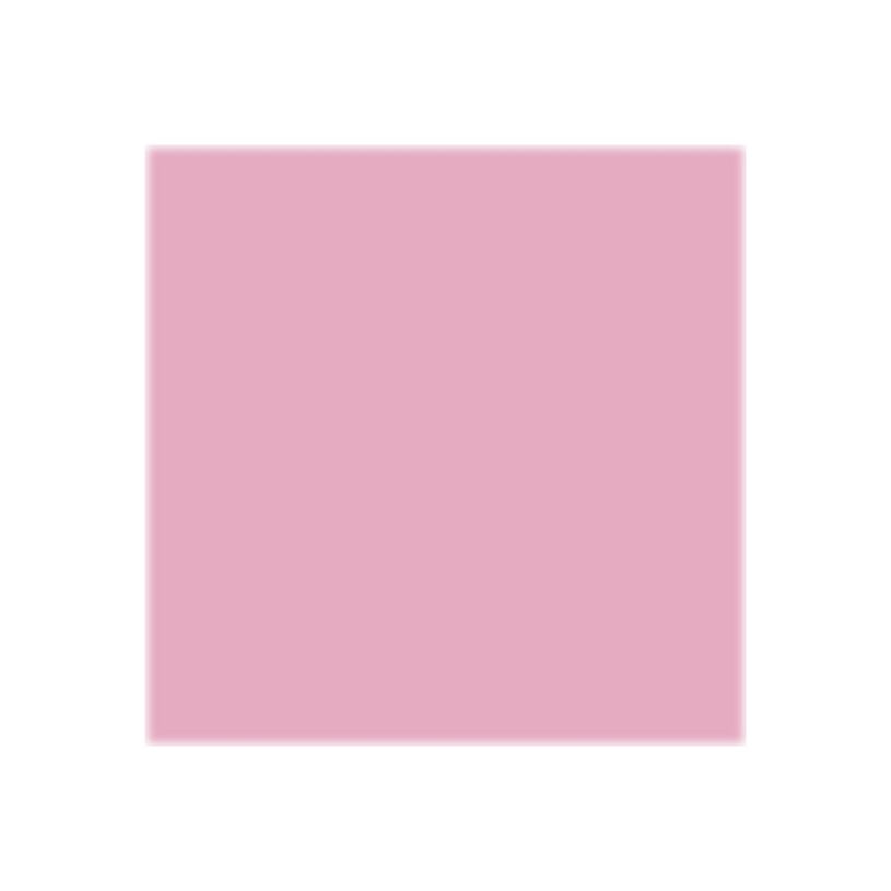 093573411885-Cricut Smart Paper - Carte d'autocollants - 10 feuilles - lilas pastel, menthe pastel, bleu poudré pastel, pétale pas-P_405181218_11-5
