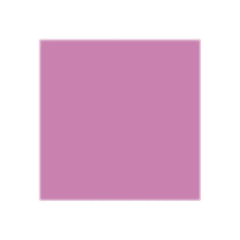 093573411885-Cricut Smart Paper - Carte d'autocollants - 10 feuilles - lilas pastel, menthe pastel, bleu poudré pastel, pétale past-P_405181218_8-2