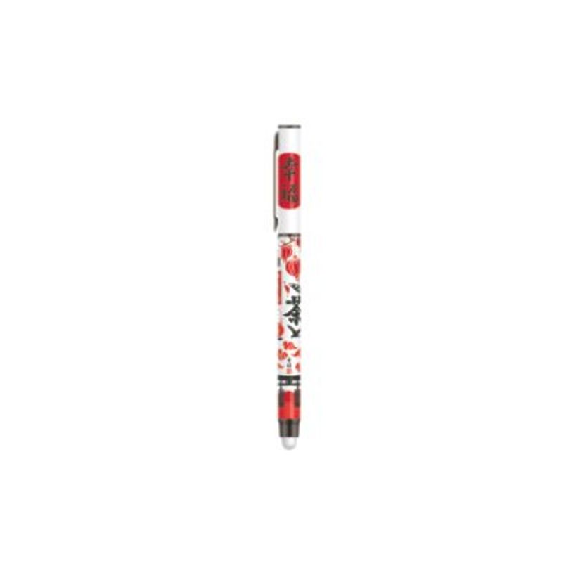 3664447170015-Oberthur Japon - Stylo à bille effaçable - bleu - différents modèles disponibles-P_405181996_1-0