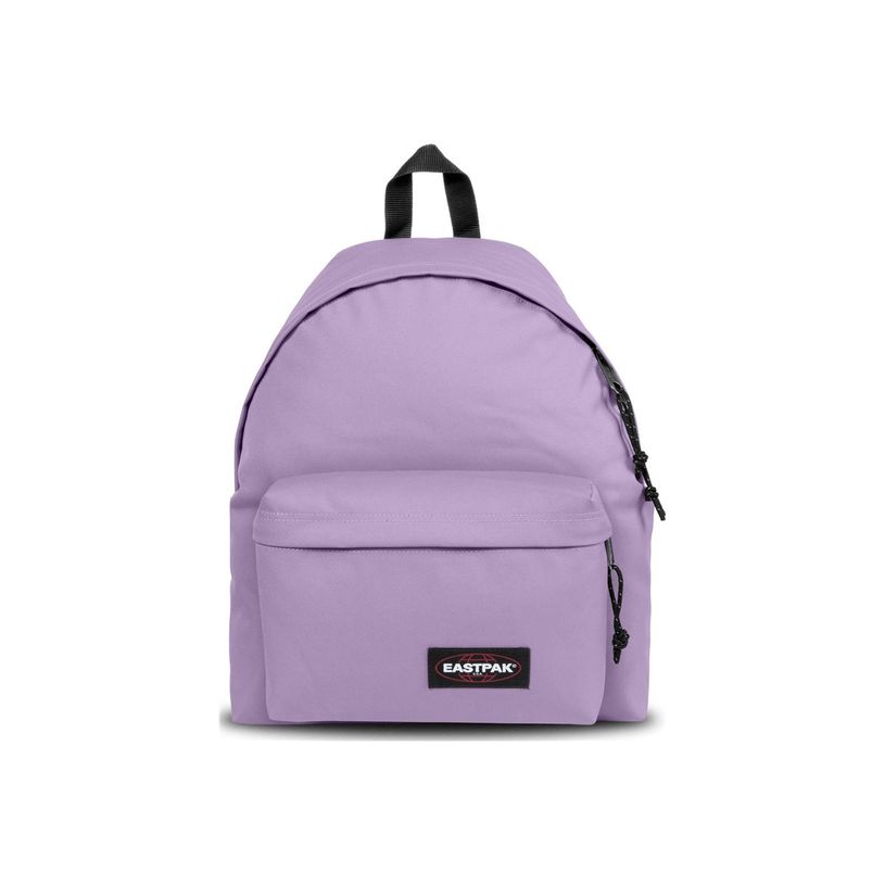 0196246678766-EASTPAK Padded Pak'r - Sac à dos - 40 cm - Lilas-P_405182175_1-0
