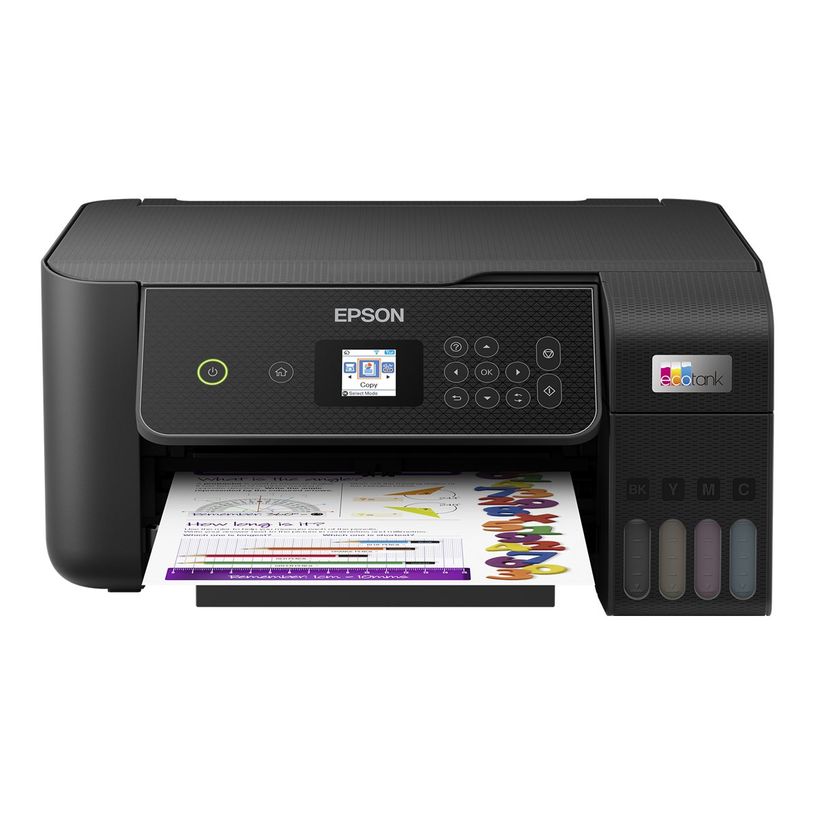 8715946720579-Epson EcoTank ET-2870 - imprimante multifonction jet d'encre couleur A4 - WIFI - noir-P_405182417_10-1