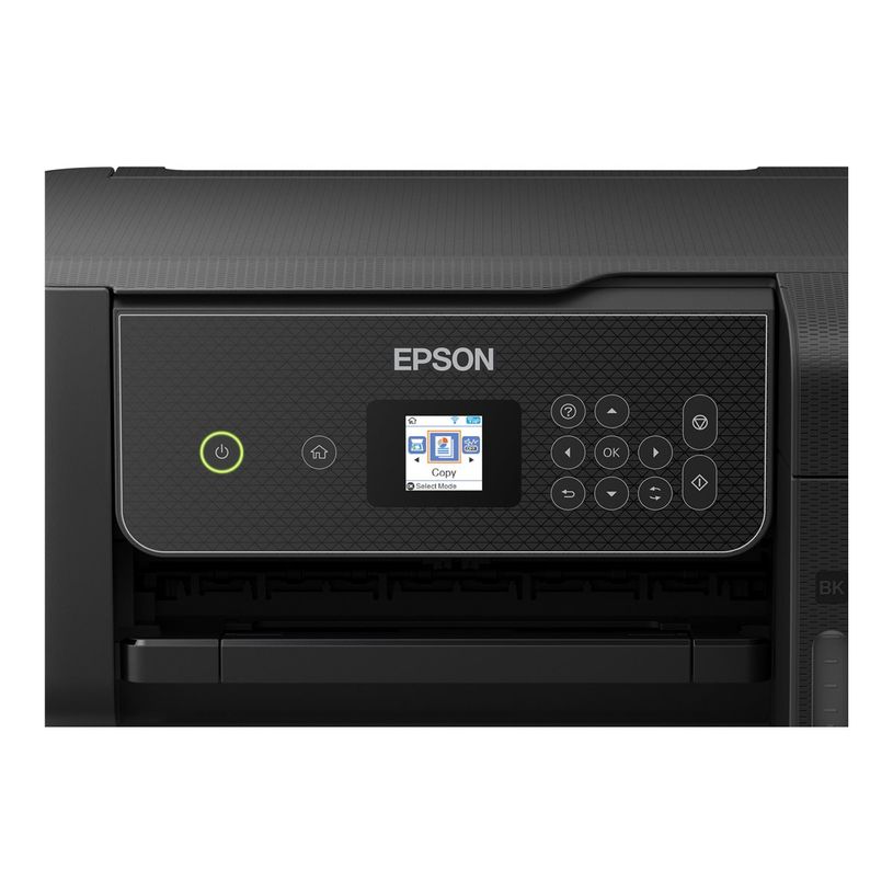 8715946720579-Epson EcoTank ET-2870 - imprimante multifonction jet d'encre couleur A4 - WIFI - noir-P_405182417_12-3