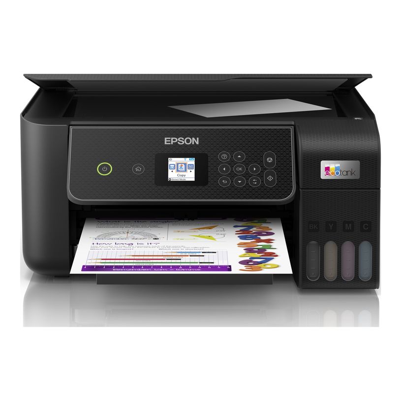 8715946720579-Epson EcoTank ET-2870 - imprimante multifonction jet d'encre couleur A4 - WIFI - noir-P_405182417_14-5
