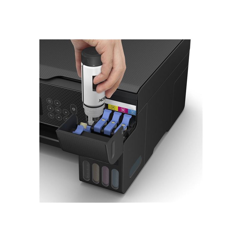 8715946720579-Epson EcoTank ET-2870 - imprimante multifonction jet d'encre couleur A4 - WIFI - noir-P_405182417_18-9