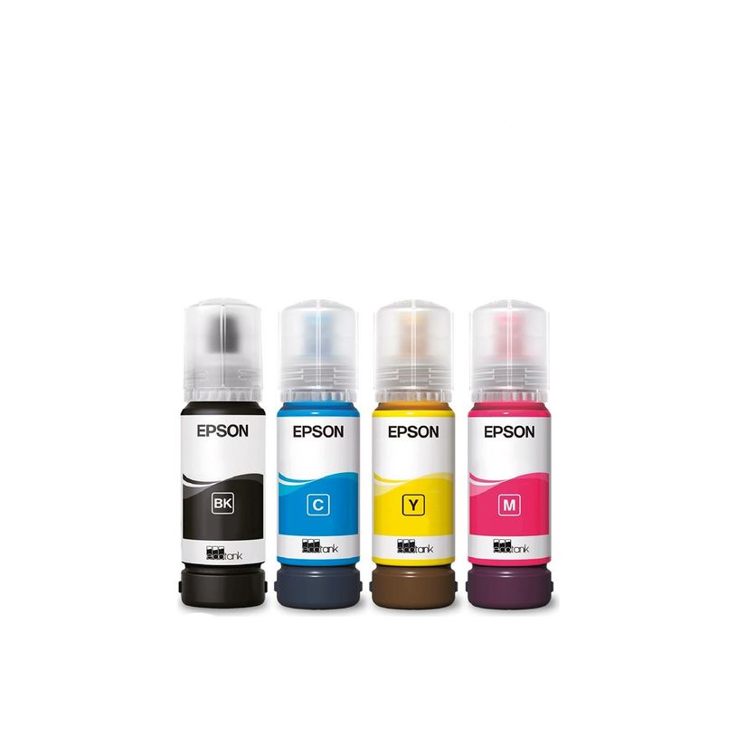 8715946720579-Epson EcoTank ET-2870 - imprimante multifonction jet d'encre couleur A4 - WIFI - noir-P_405182417_19-10