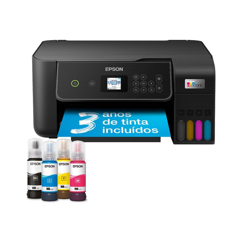 8715946720579-Epson EcoTank ET-2870 - imprimante multifonction jet d'encre couleur A4 - WIFI - noir-P_405182417_9-0