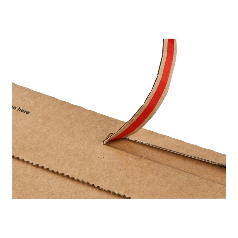 4033657009405-Boite postale d'expédition 19.2 cm x 15.5 cm x 9.1 cm - Perfect fit - Colompac-P_405182876_3-2