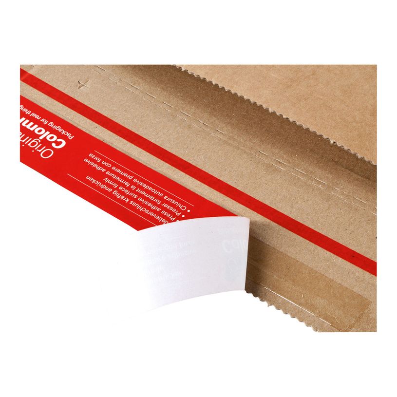 4033657009405-Boite postale d'expédition 19.2 cm x 15.5 cm x 9.1 cm - Perfect fit - Colompac-P_405182876_4-3