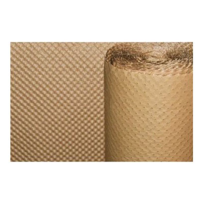 3664233006641-Elastok - Papier bulle - 1 m x 10 m - papier-P_405182882_1-0
