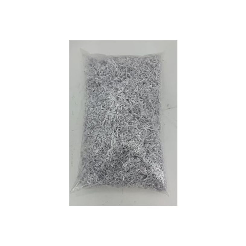0404051828864-SizzlePak Curl - Papier déchiqueté - 1 kg - blanc-P_405182886_1-0