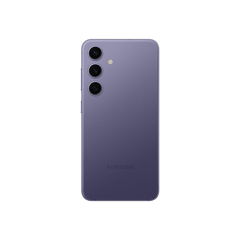 8806095299662-Samsung Galaxy S24 - Smartphone - 8/256 Go  - 5G - violet -P_405183302_7-6