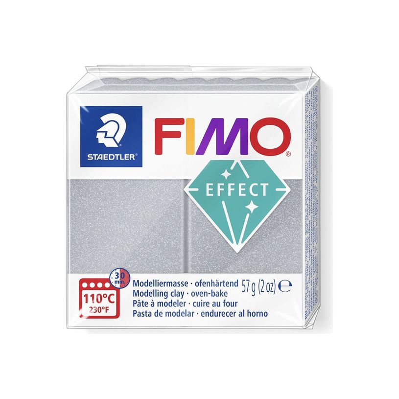 4007817096123-Pâte Fimo Effect - Argent métallique - 57G-P_405183354_2-0