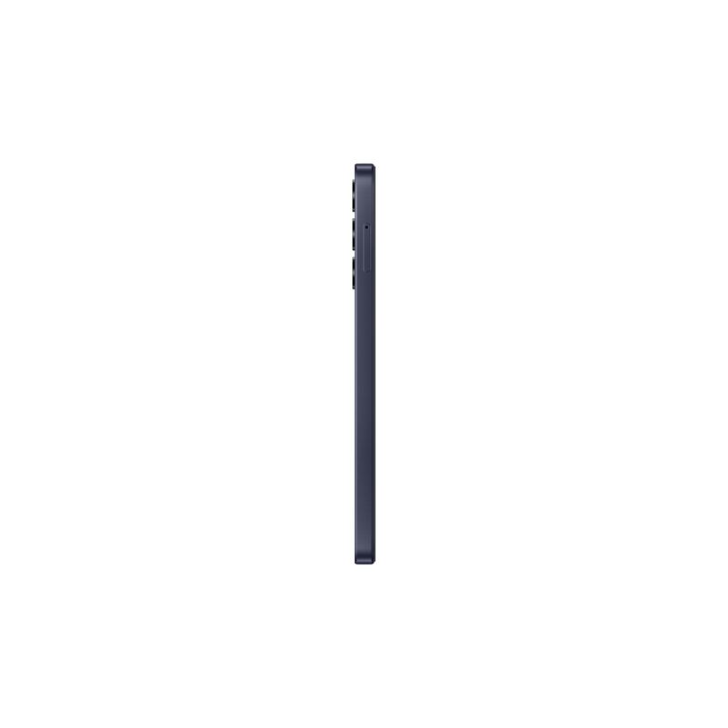 8806095152578-Samsung A25 - Smartphone - 5G - 6/128 Go - noir-P_405183415_6-5