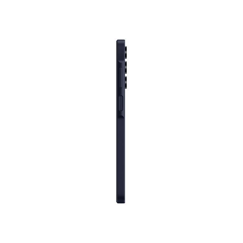 8806095368696-Samsung A15 - Smartphone - 4G - 4/128 Go - bleu nuit-P_405183562_10-8
