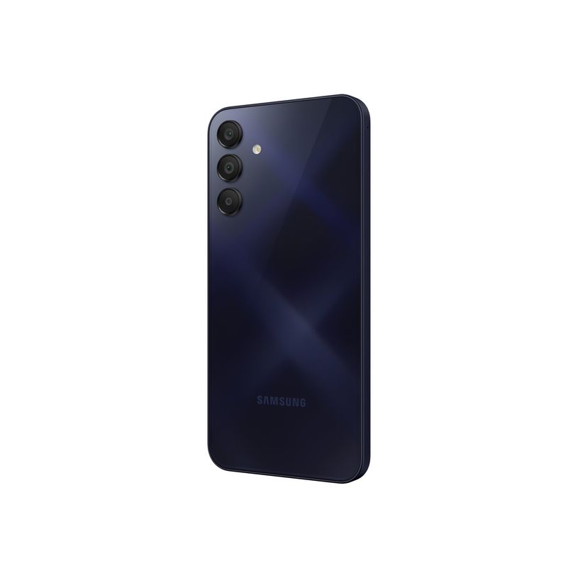 8806095368696-Samsung A15 - Smartphone - 4G - 4/128 Go - bleu nuit-P_405183562_6-4