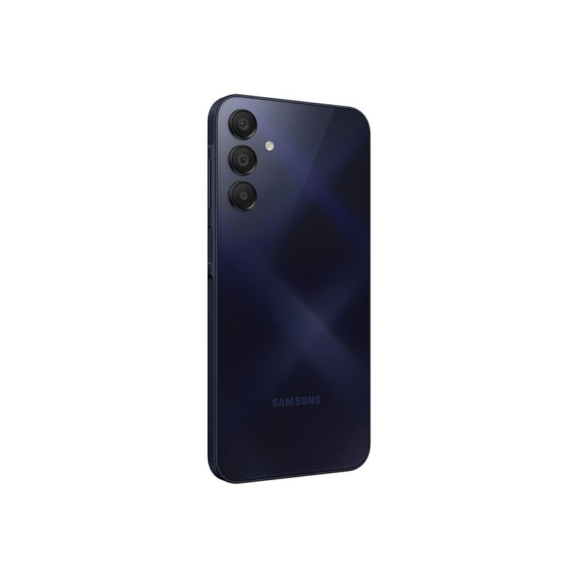8806095368696-Samsung A15 - Smartphone - 4G - 4/128 Go - bleu nuit-P_405183562_7-5